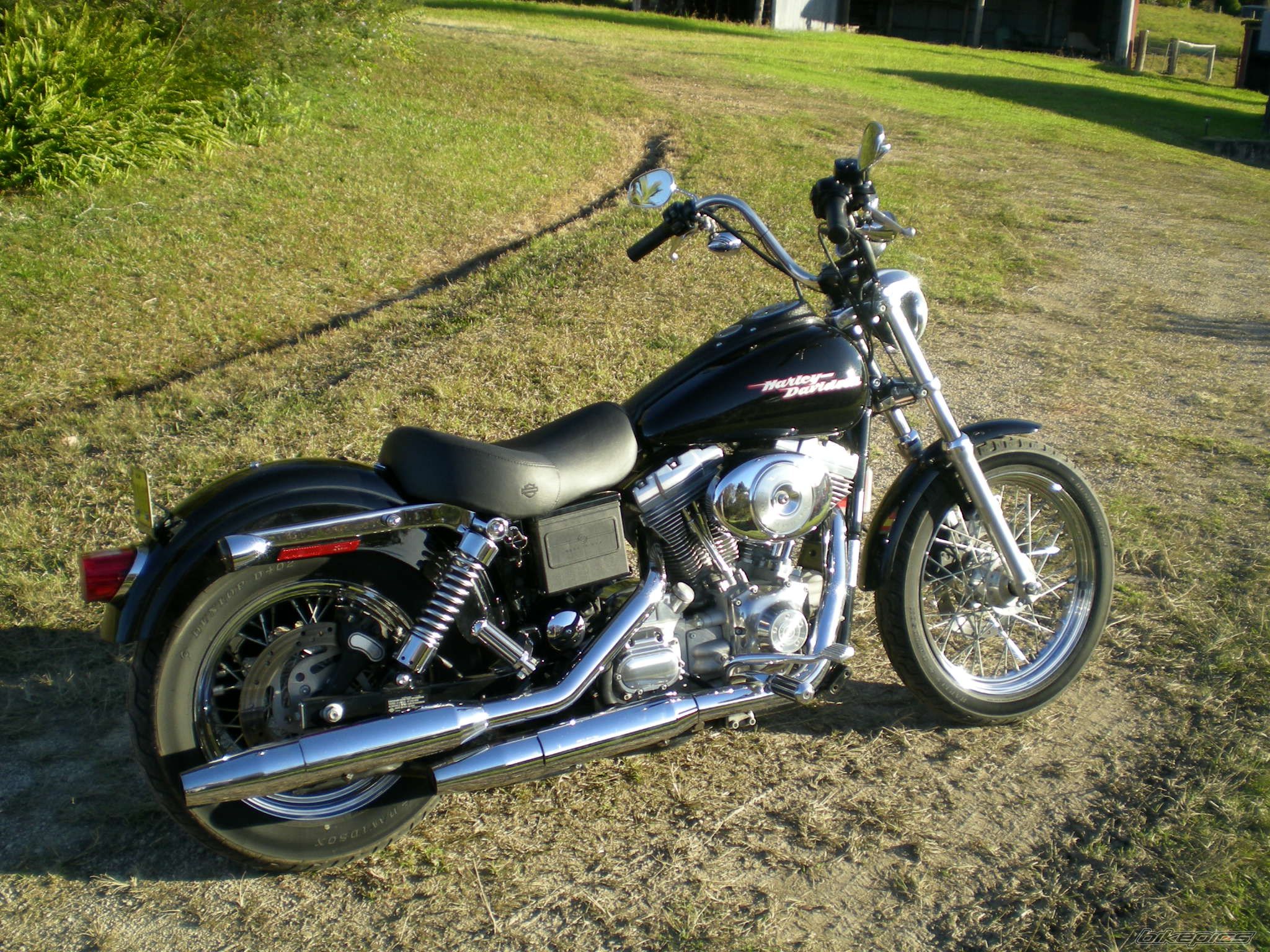 Photo 1378617