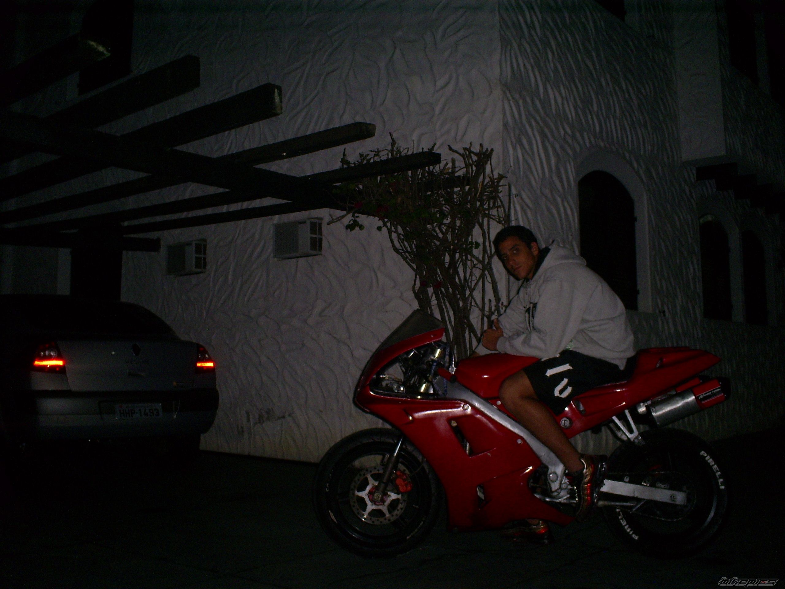 Bike Photo 1378619