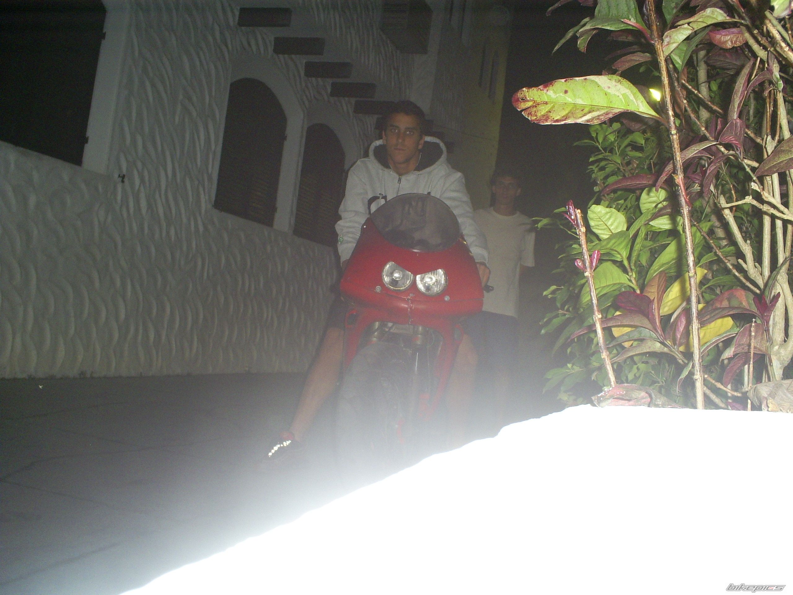 Bike Photo 1378623