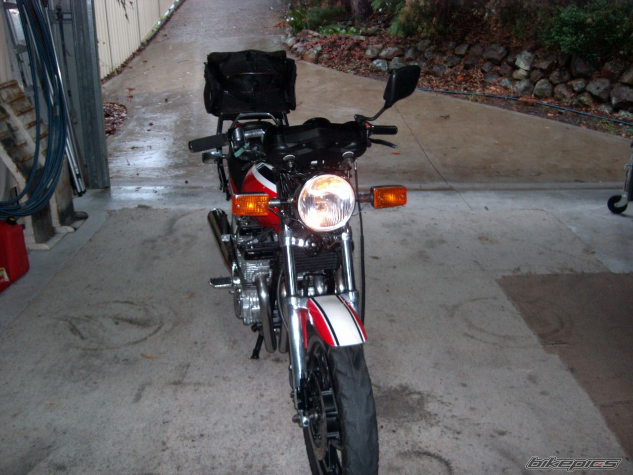 Photo 1378626