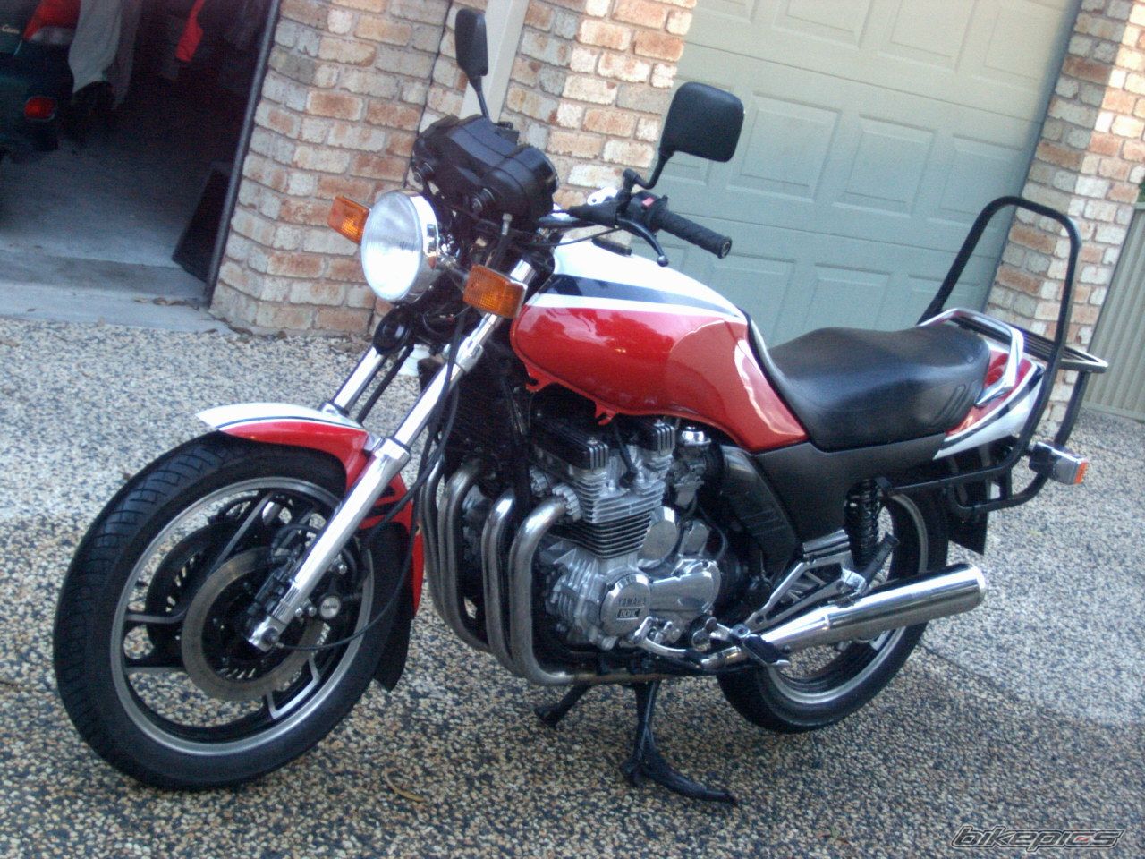 Photo 1378628