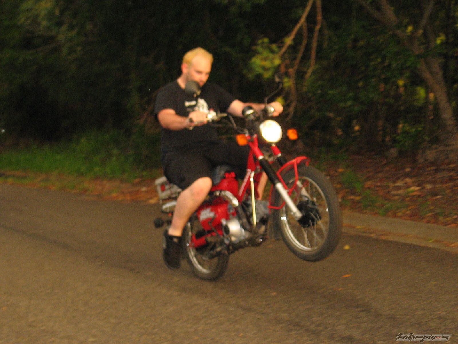 Bike Photo 1378630