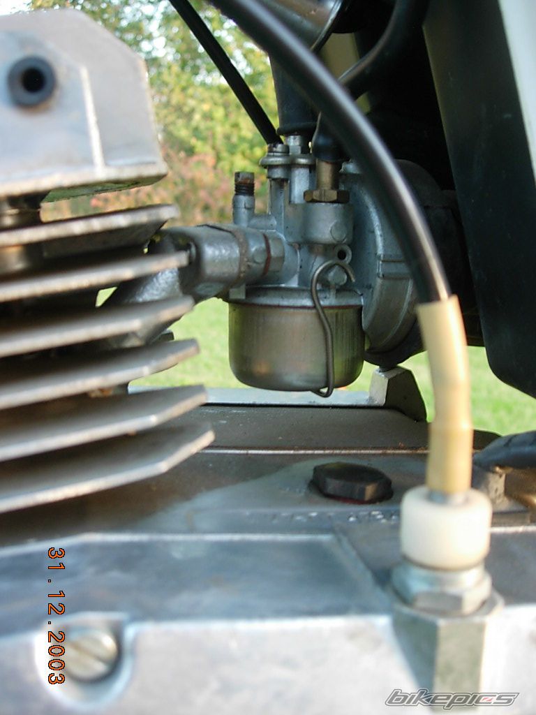 Photo 1378634