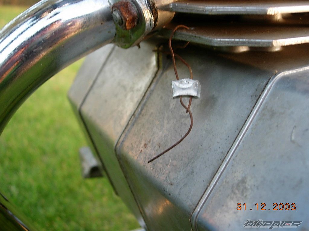 Photo 1378636