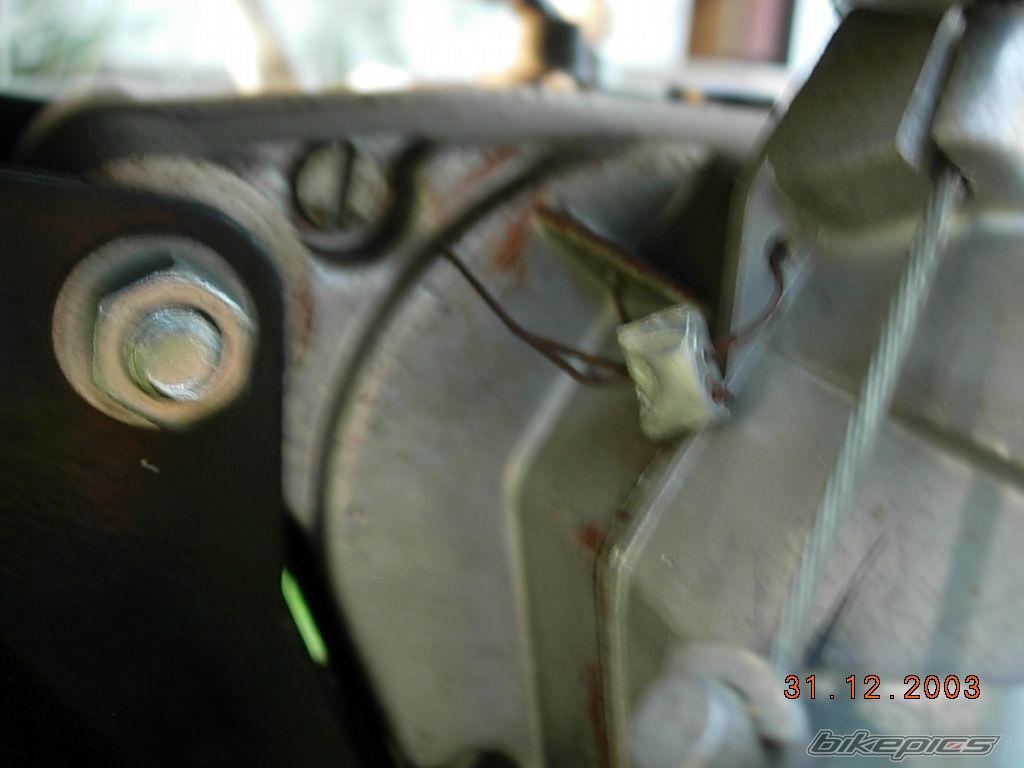 Photo 1378637