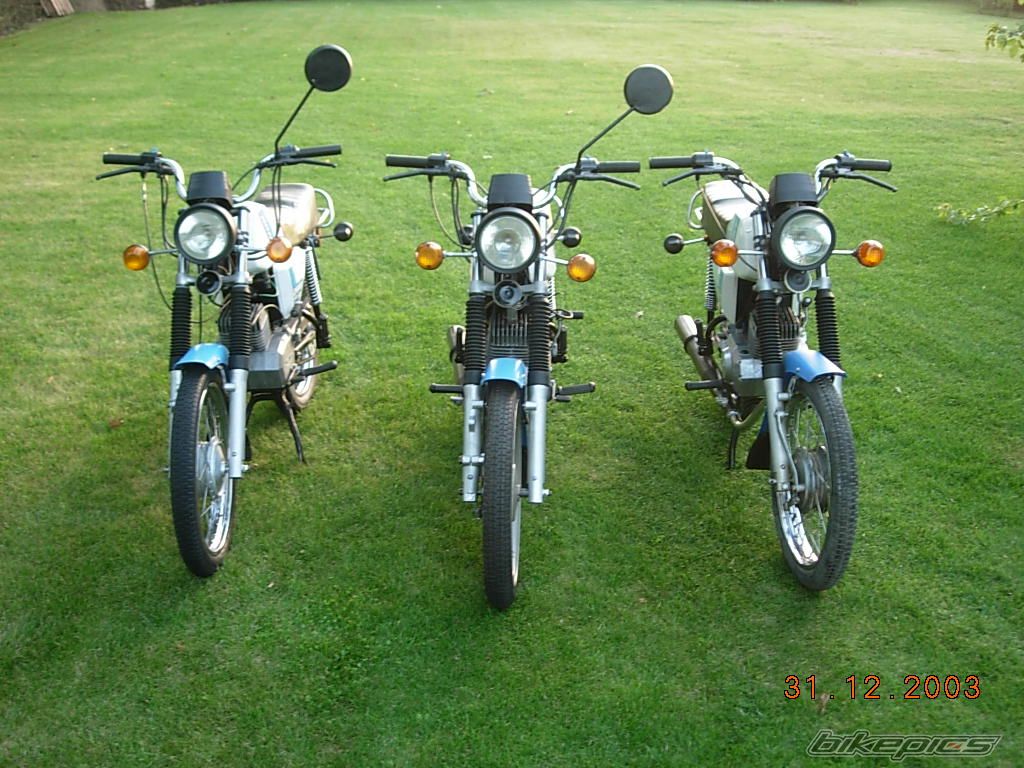 Photo 1378642