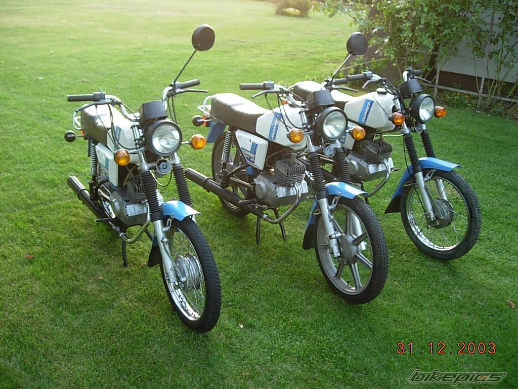 Photo 1378644