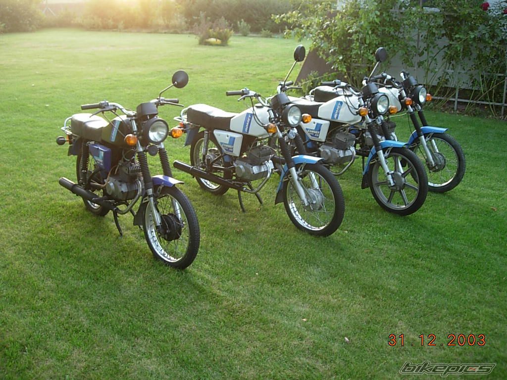 Photo 1378645