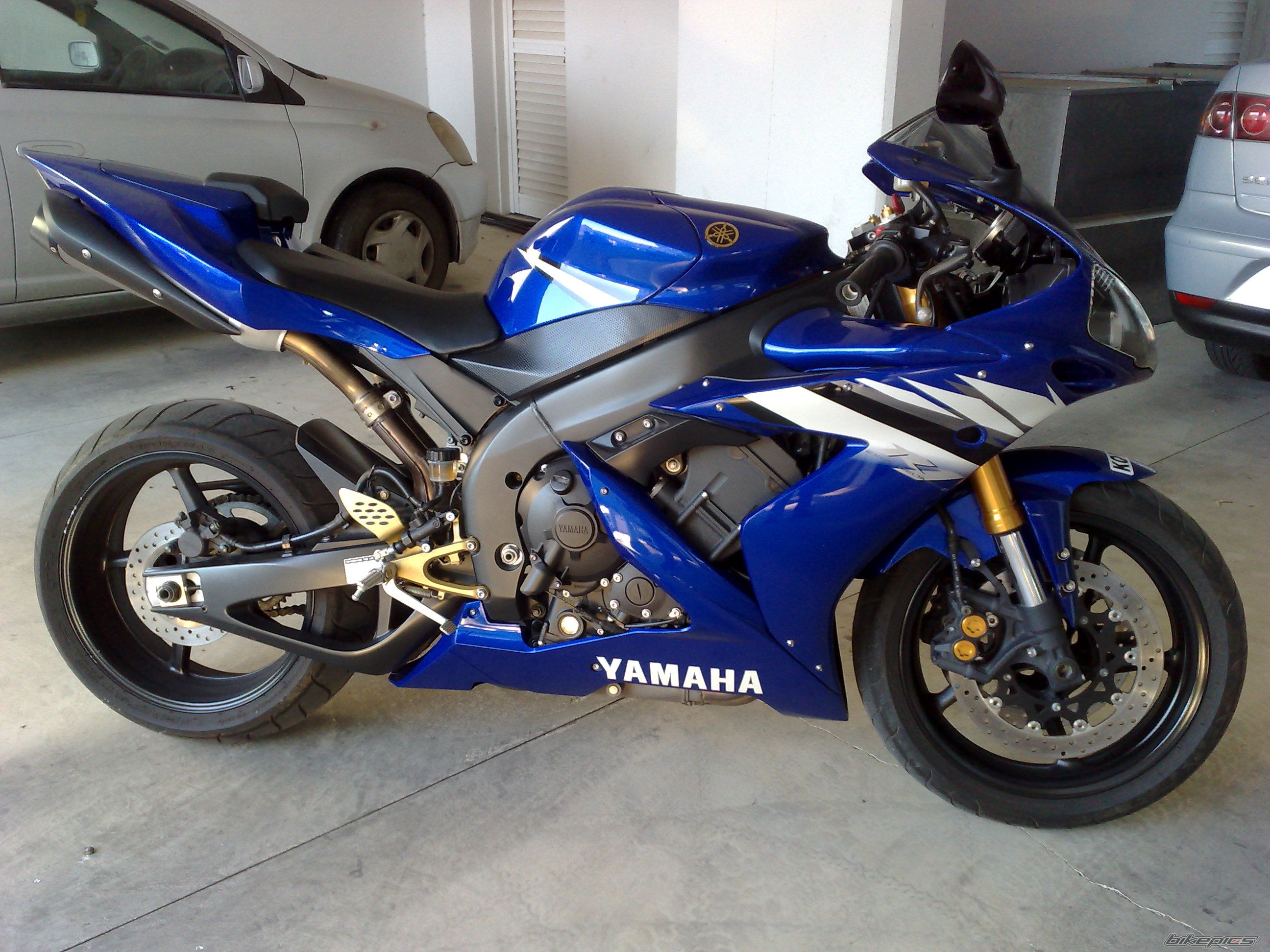 Photo 1378648