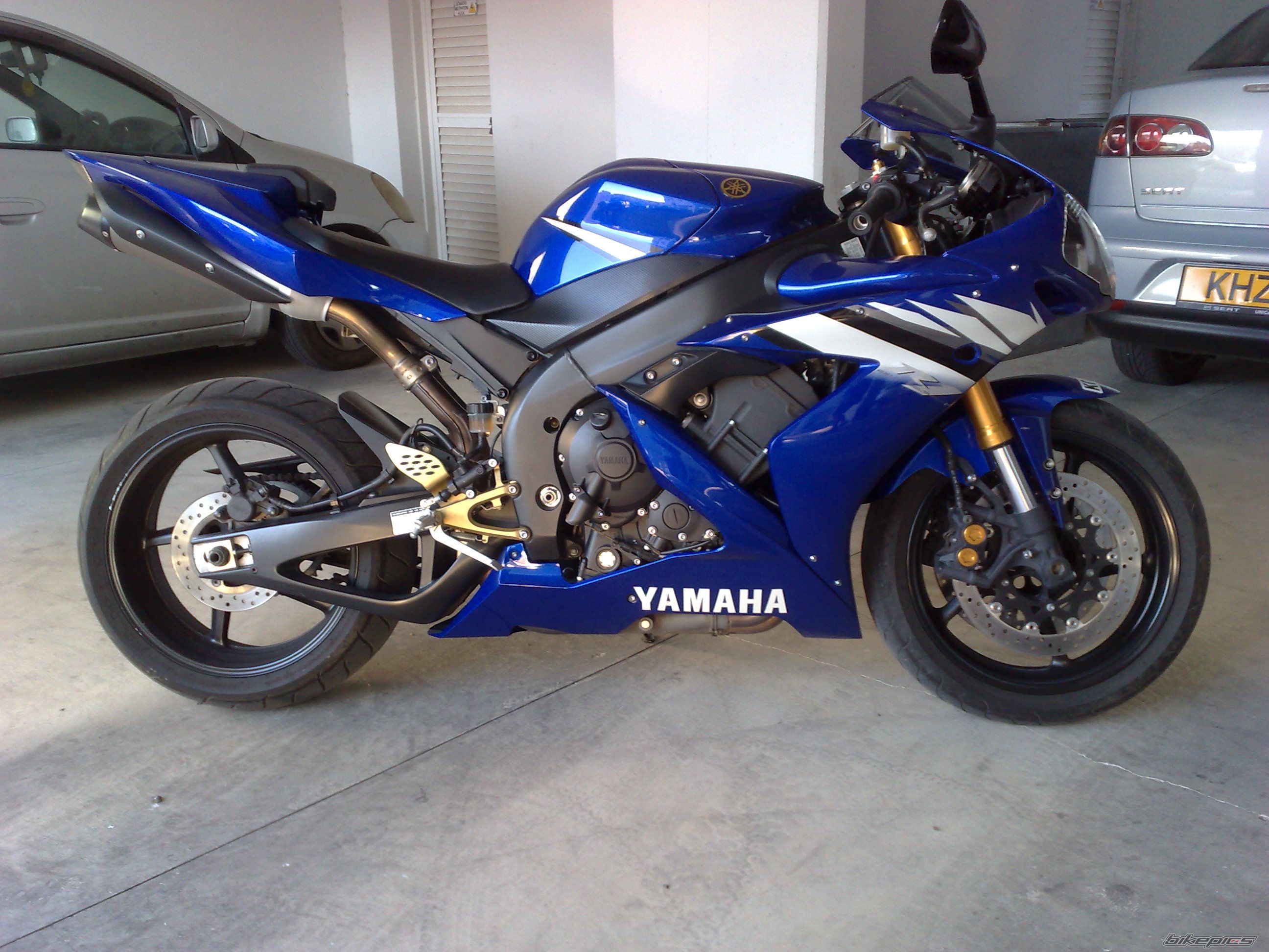 Photo 1378651