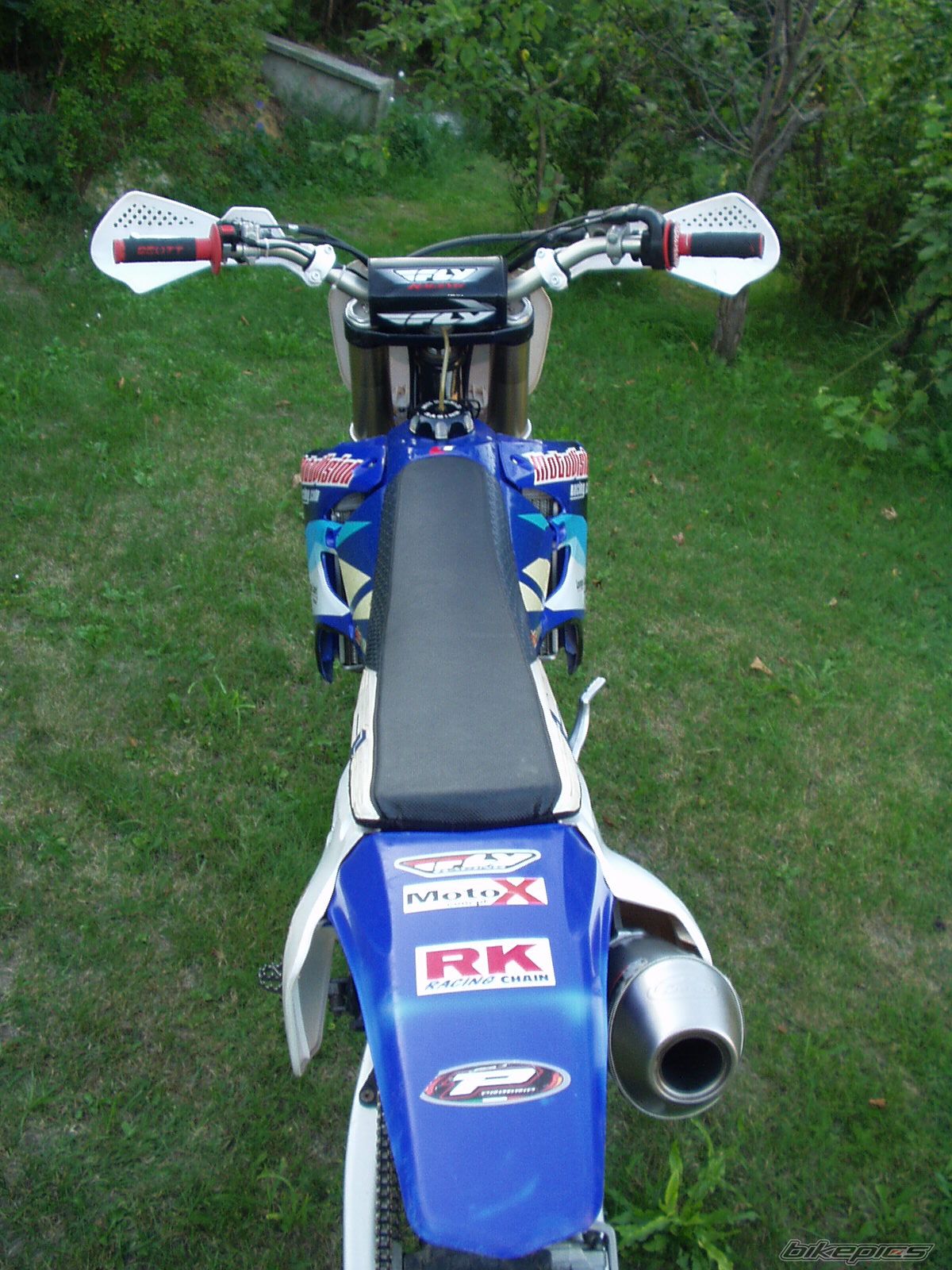 Photo 1378656