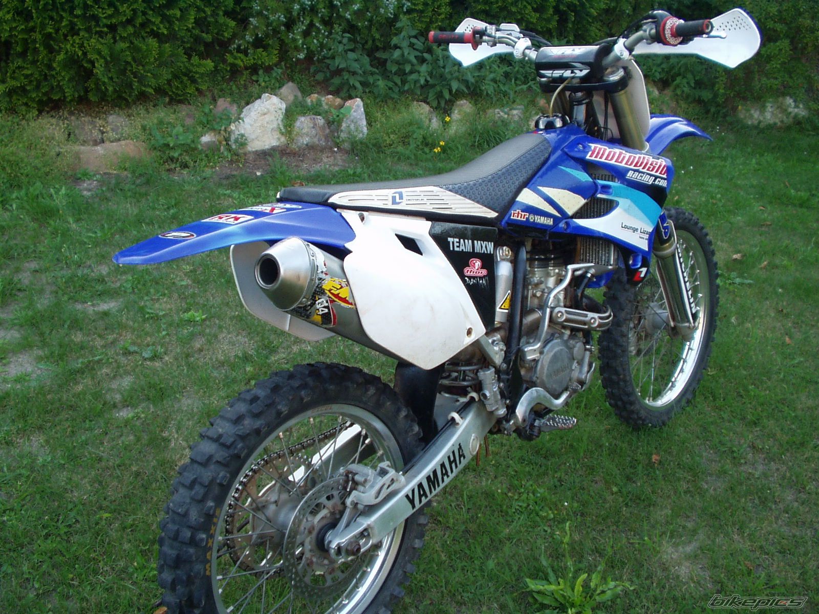 Photo 1378657
