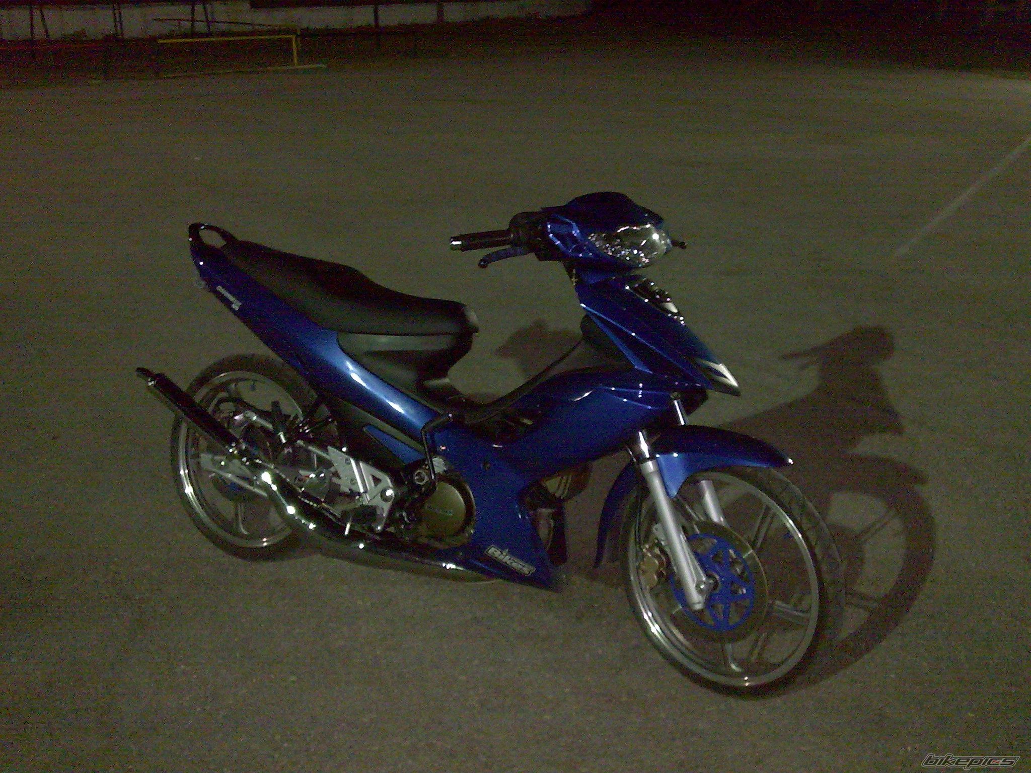 Photo 1378662