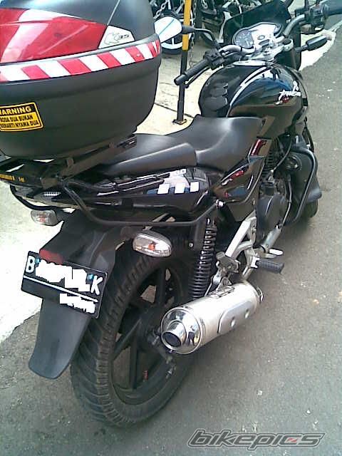Bike Photo 1378680
