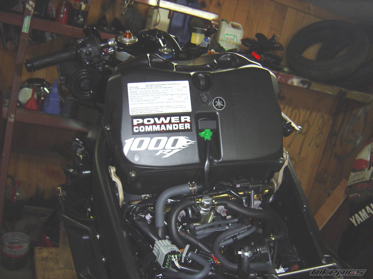 Photo 137869