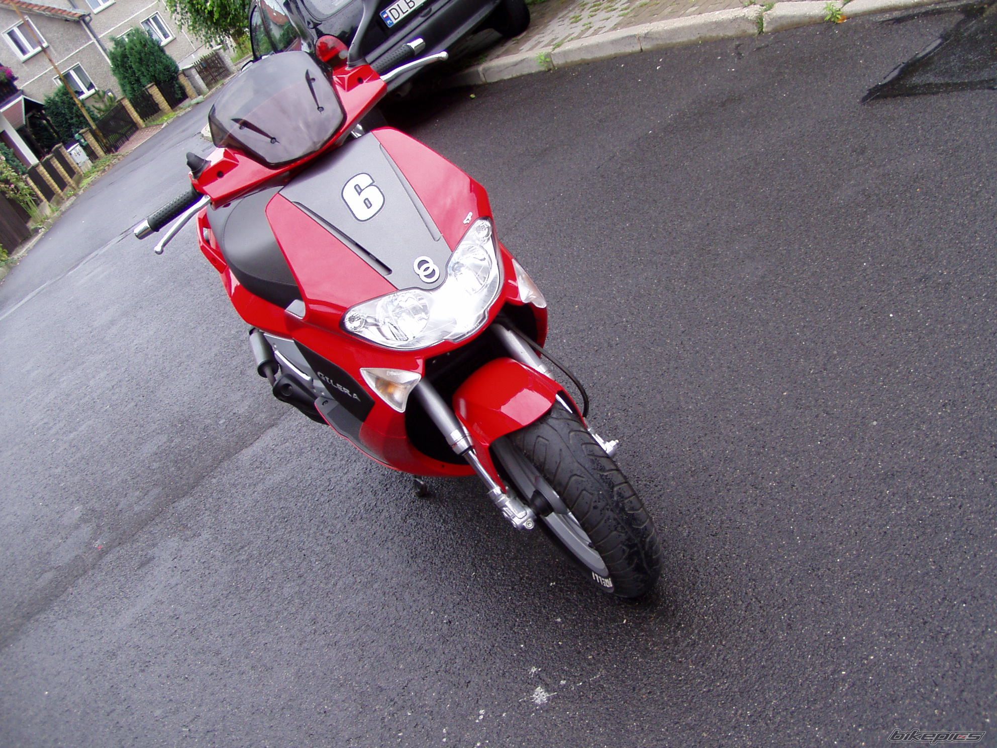 Photo 1378693