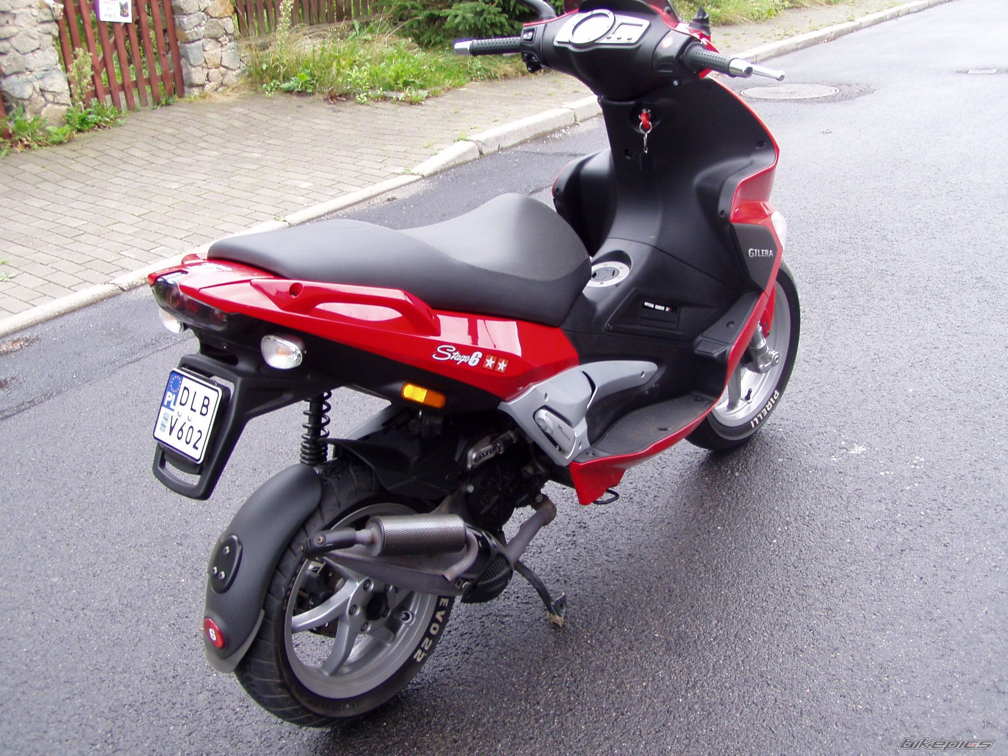 Photo 1378694