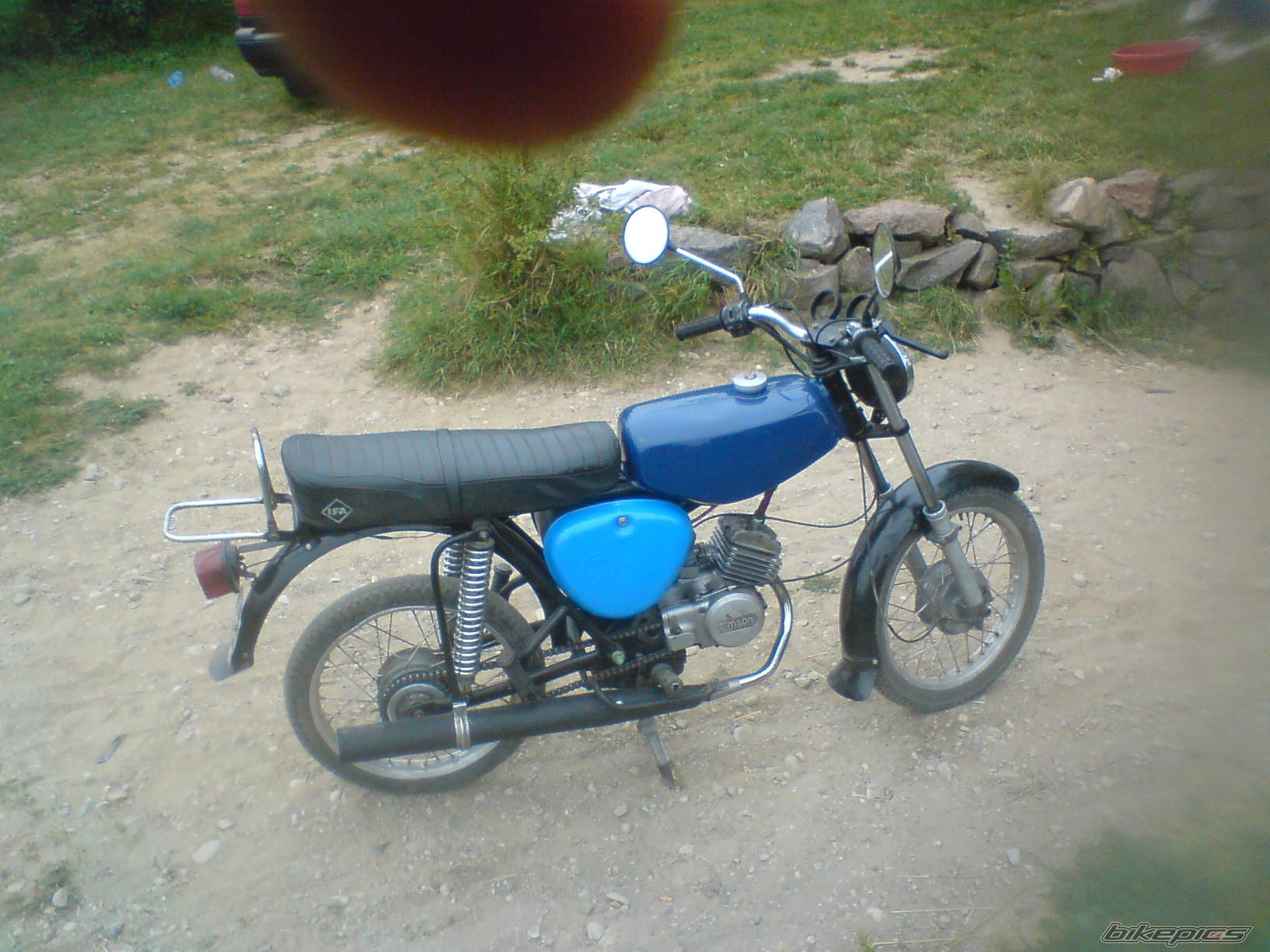 Photo 1378697