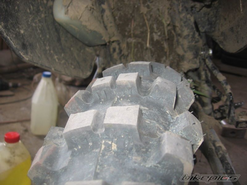 Photo 1378718