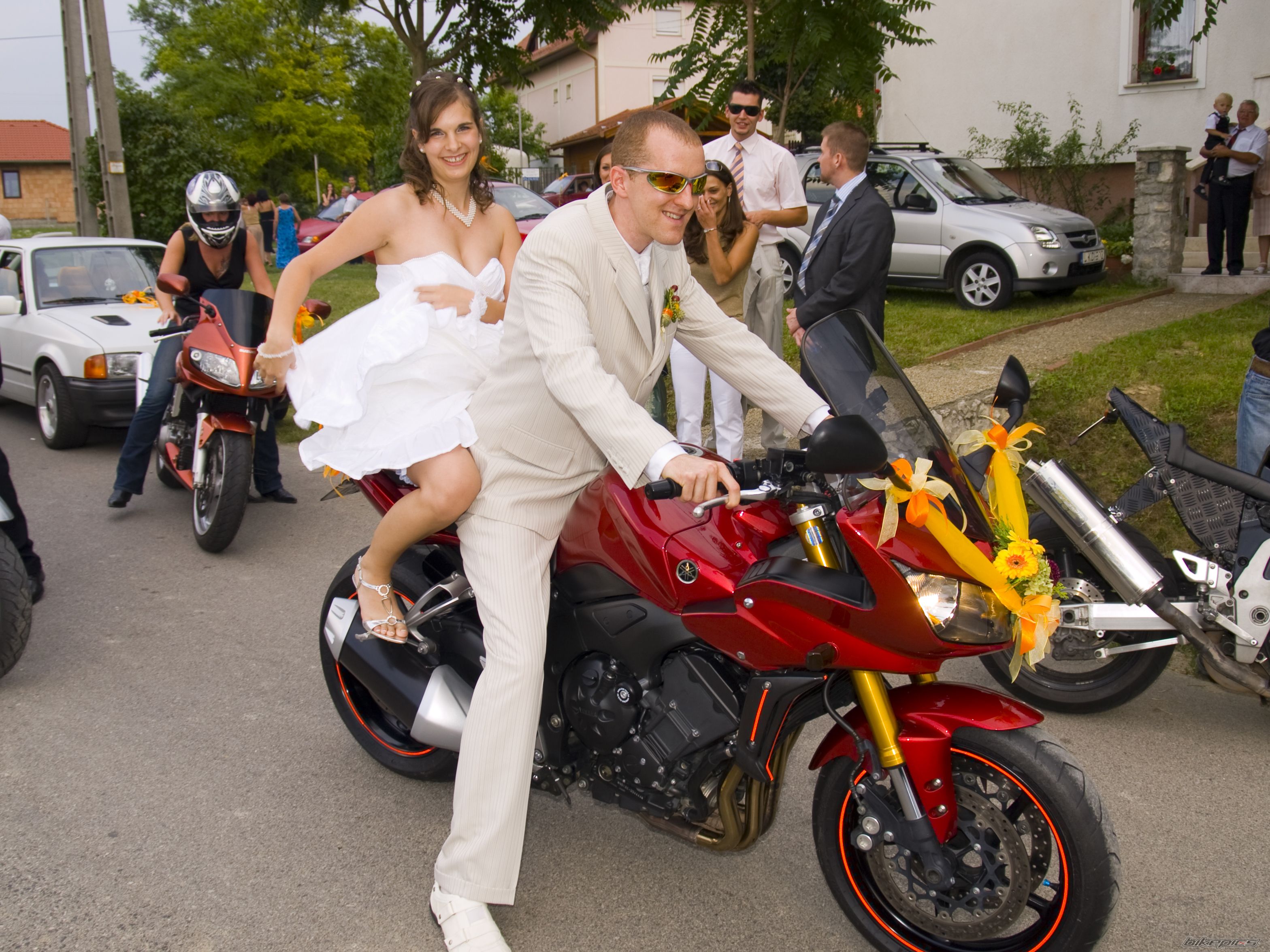 Photo 1378724