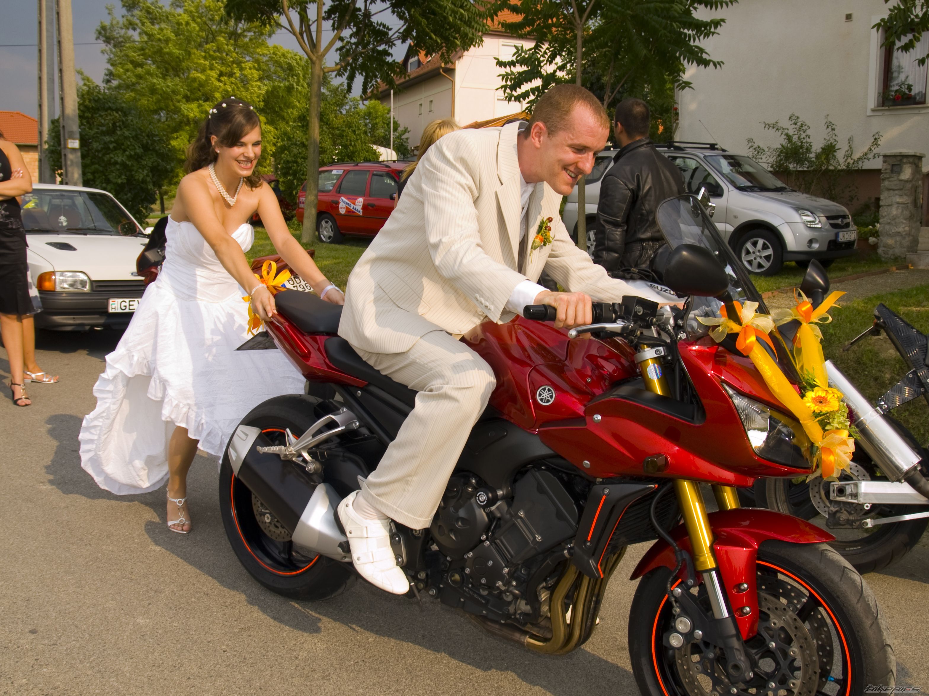 Photo 1378725