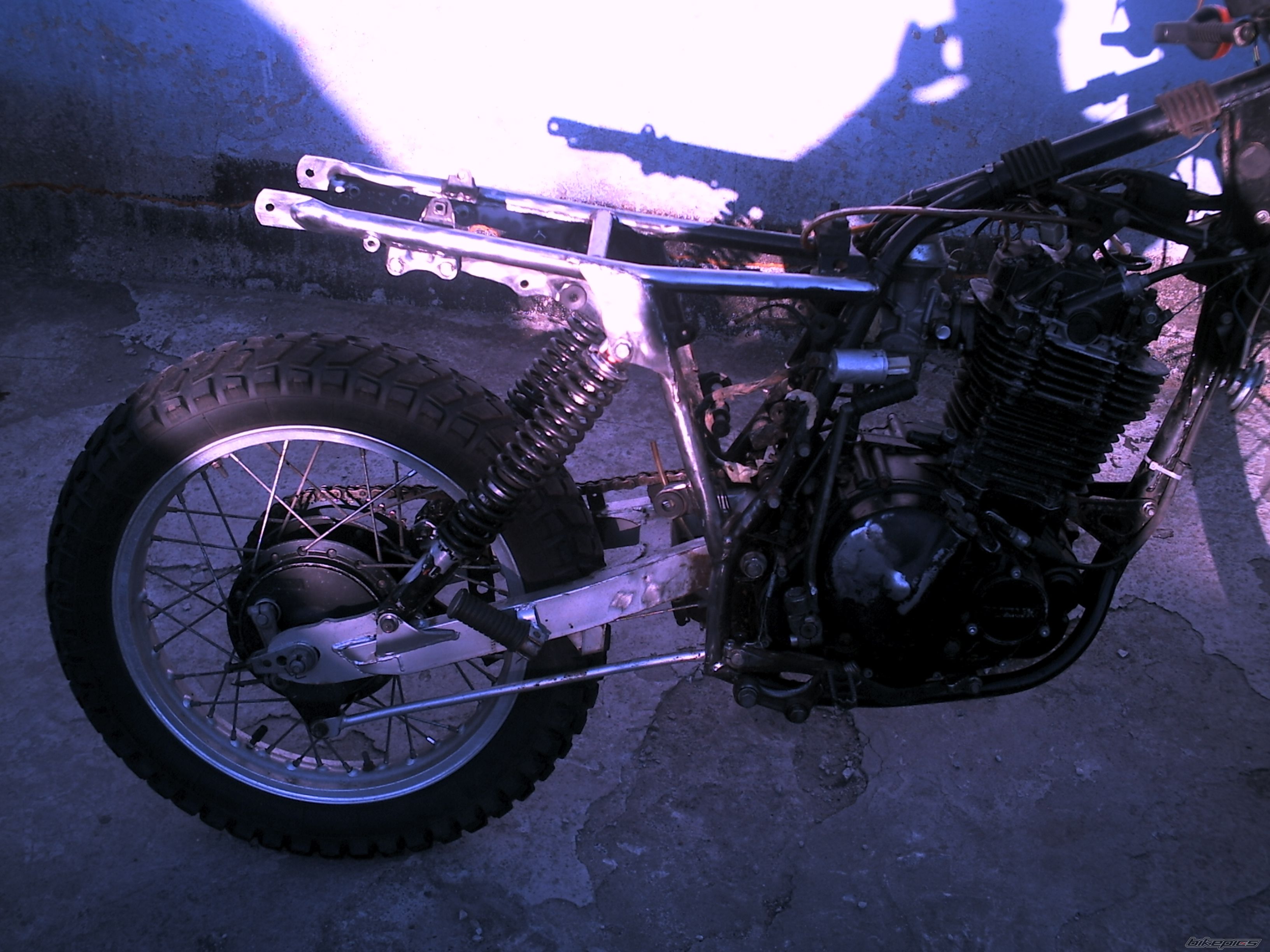 Photo 1378728