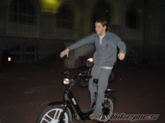 Bike Photo 137873
