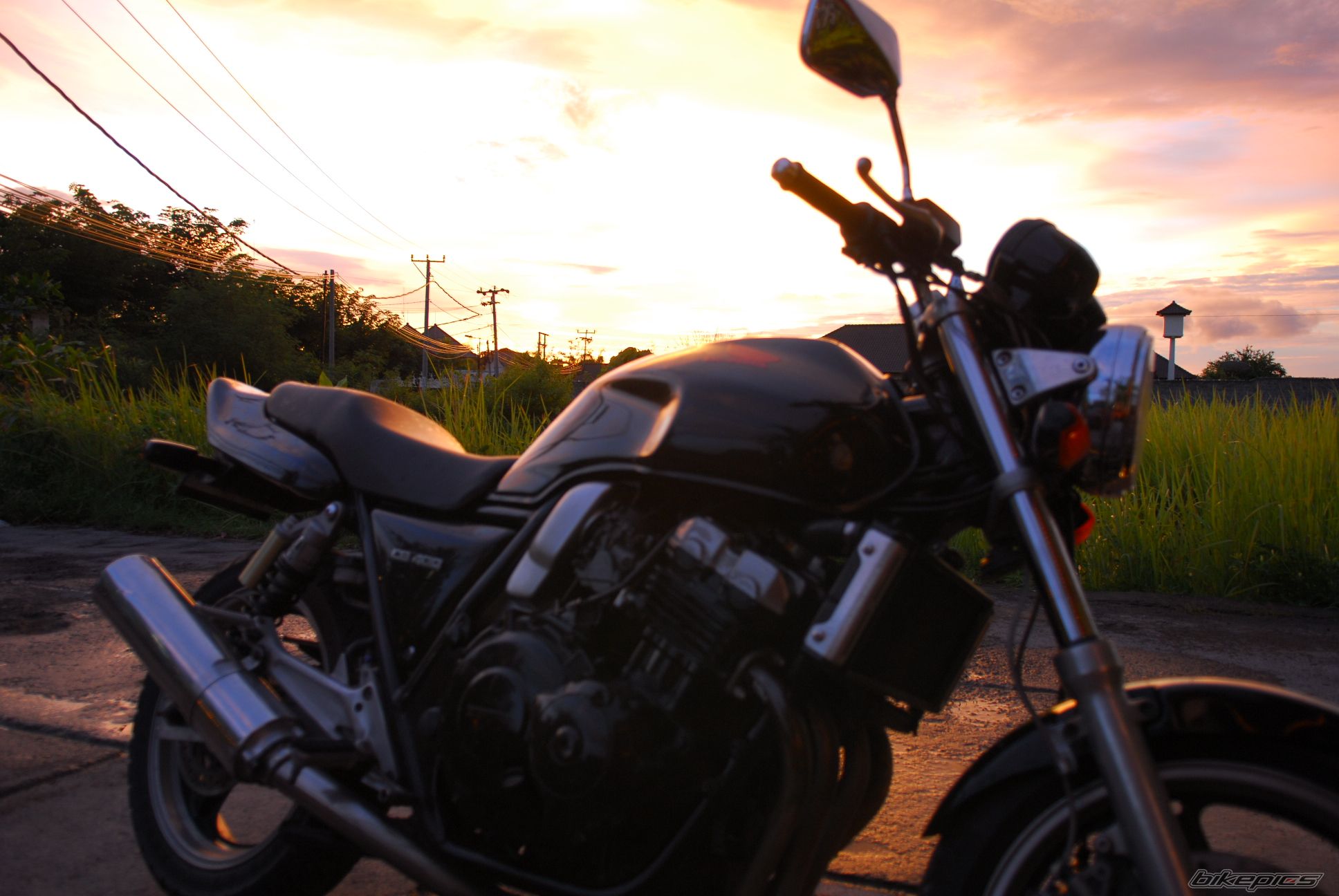 Bike Photo 1378733