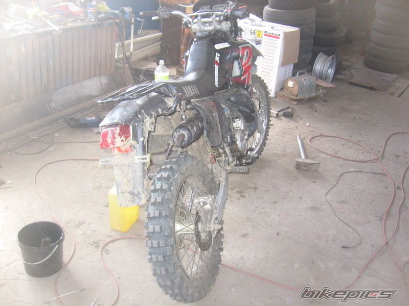 Photo 1378735
