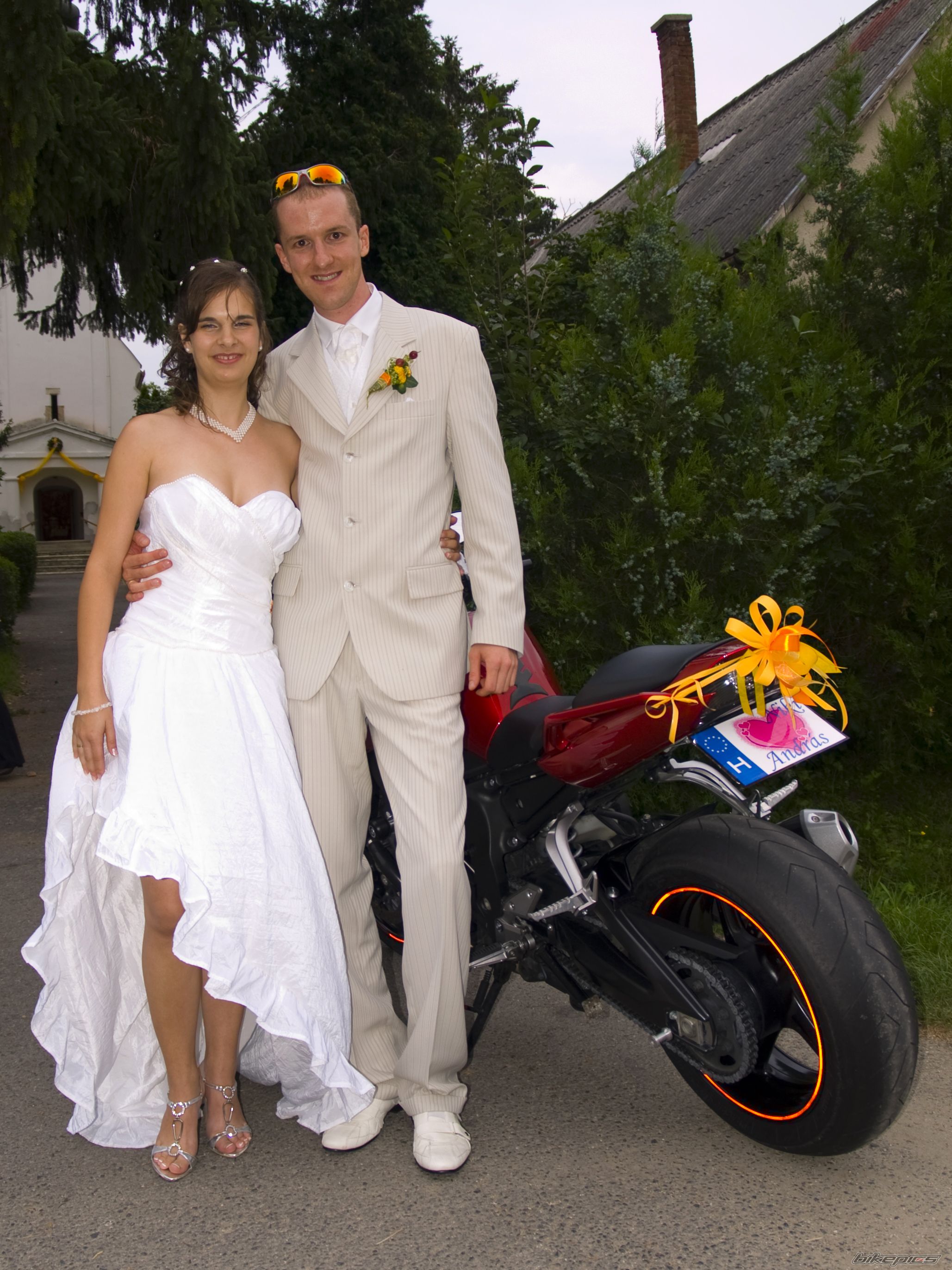 Photo 1378747