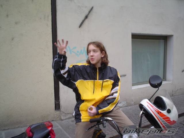 Photo 137875