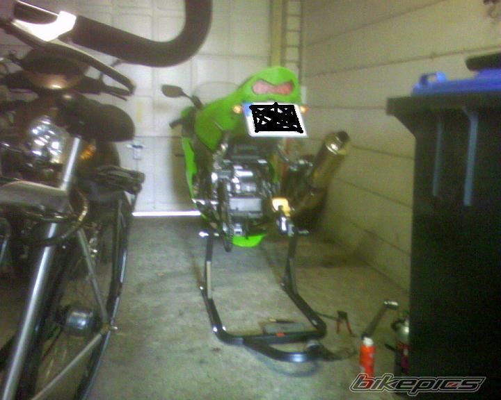 Bike Photo 1378765