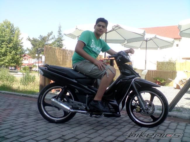 Photo 1378767