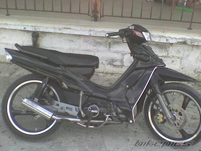 Bike Photo 1378769