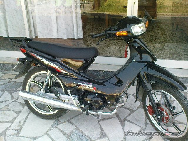 Photo 1378770