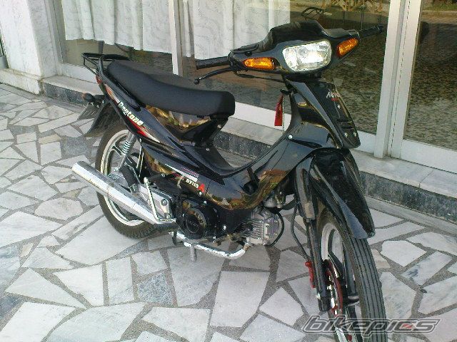 Photo 1378771