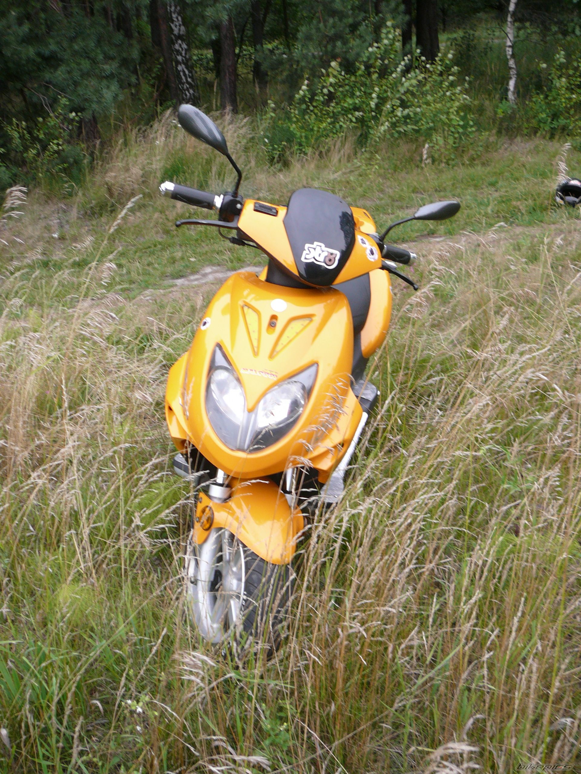 Bike Photo 1378774