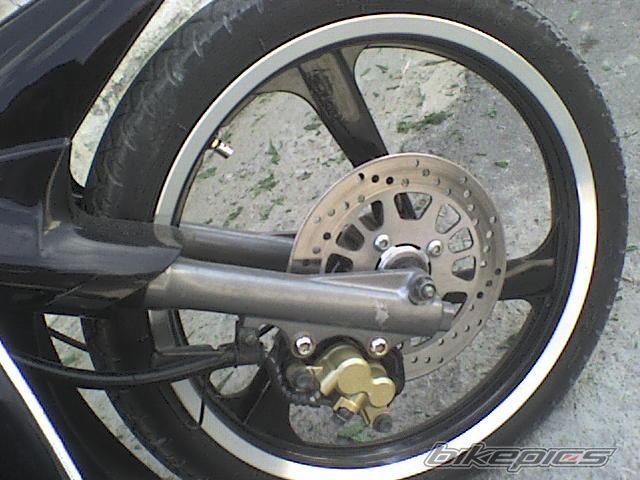 Bike Photo 1378779