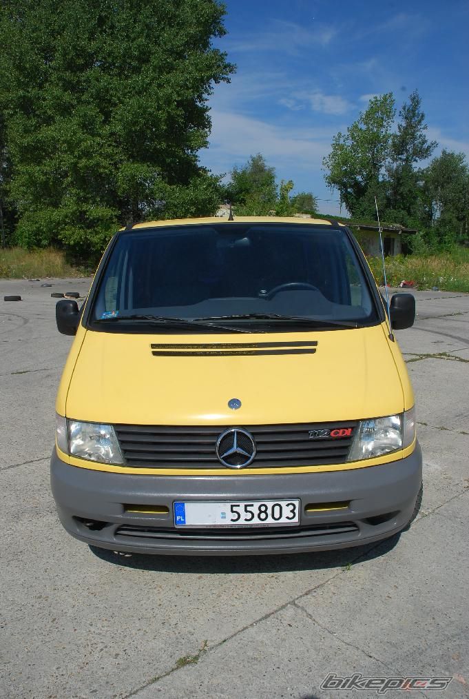 Photo 1378788