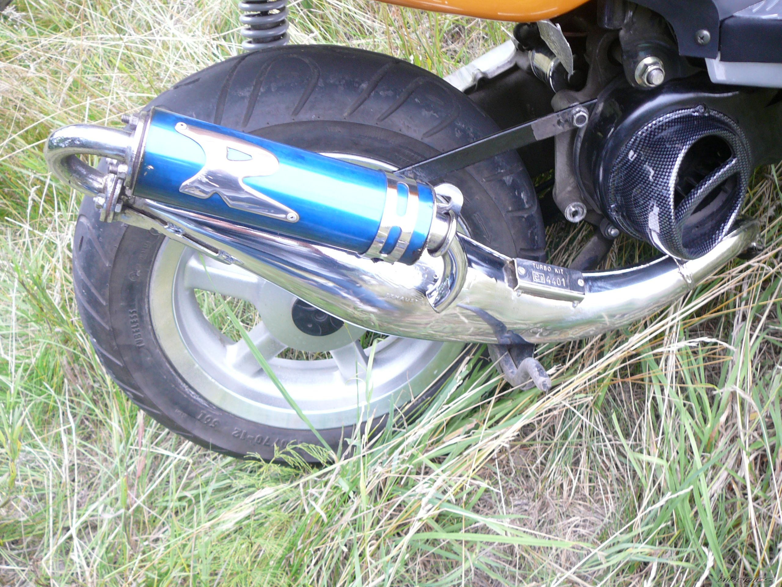 Bike Photo 1378791