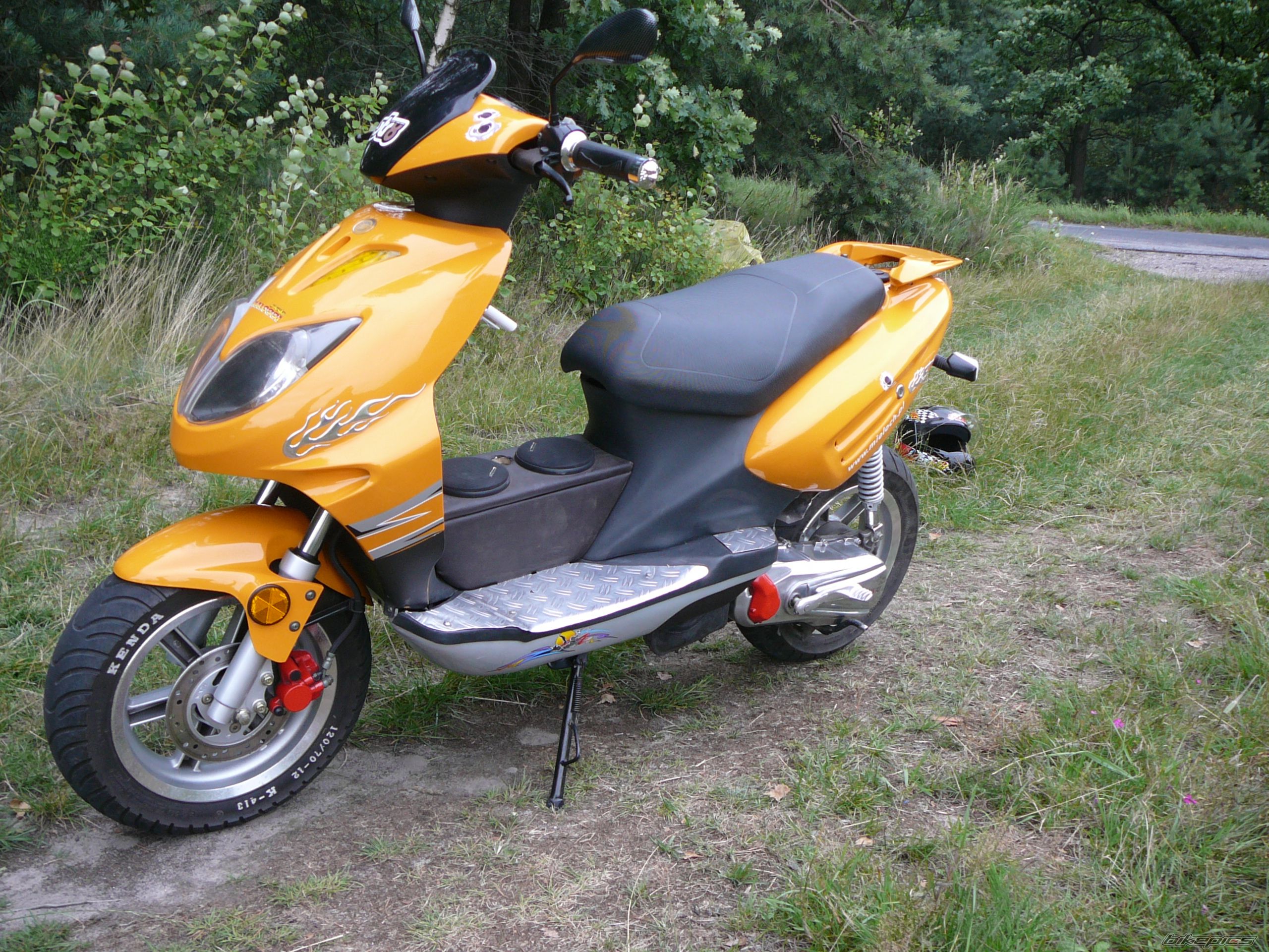 Bike Photo 1378797