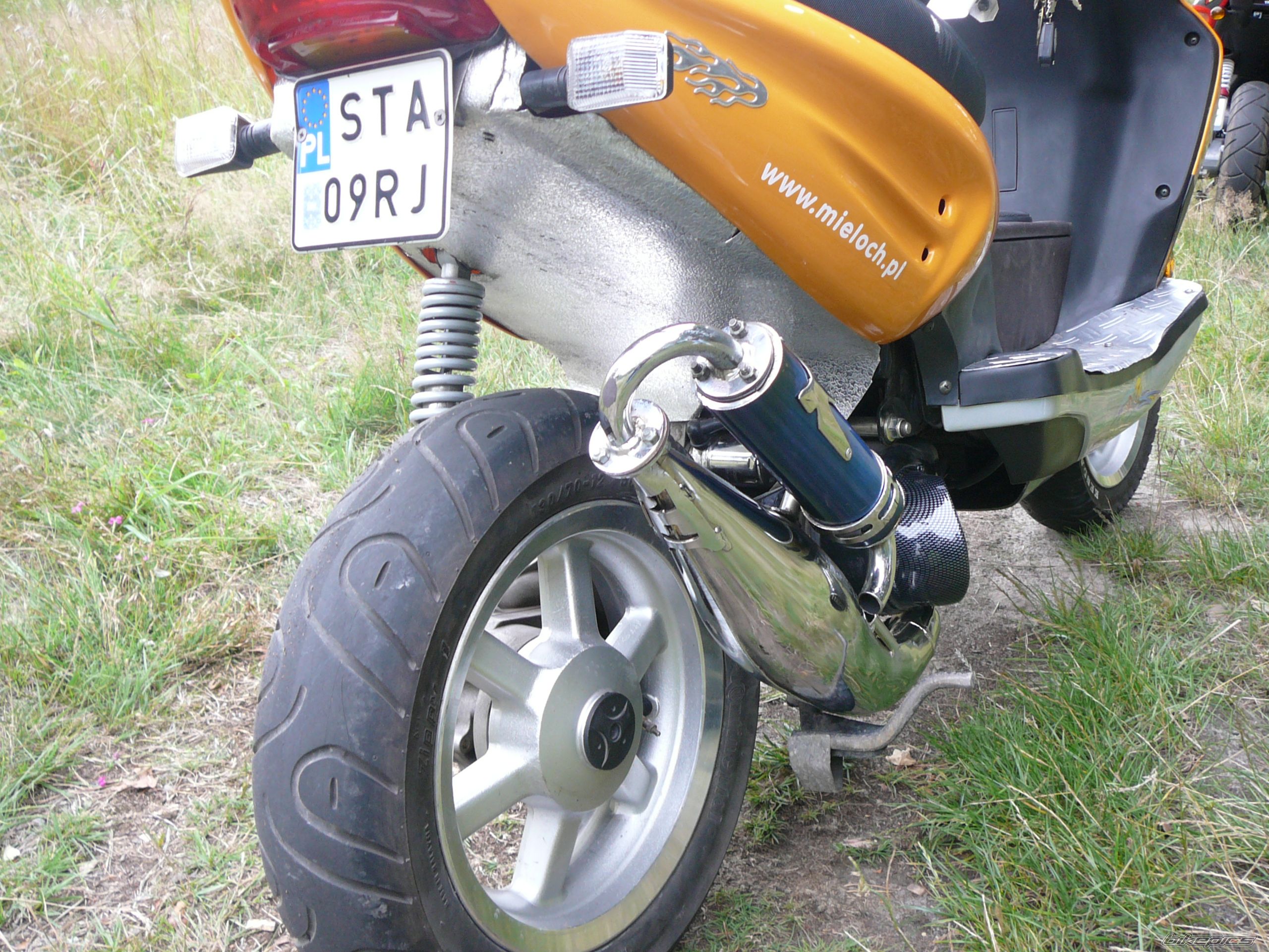 Bike Photo 1378804