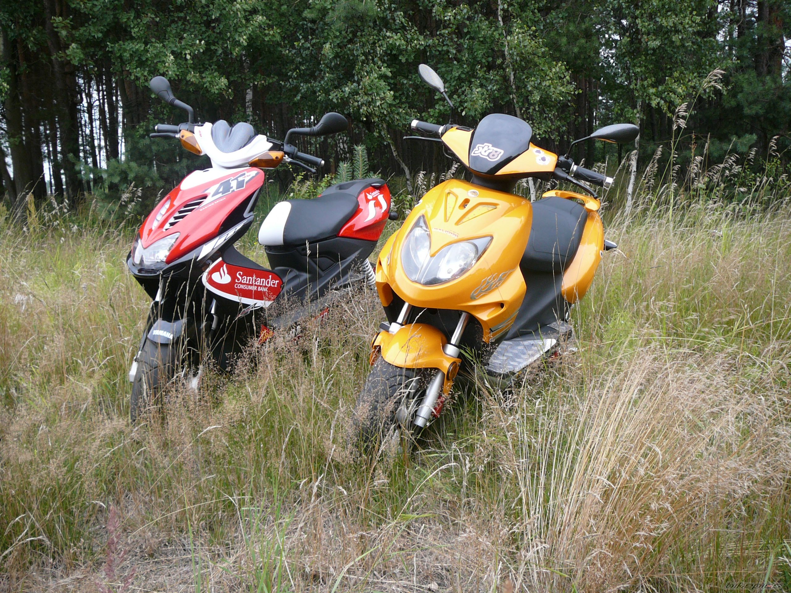 Bike Photo 1378811