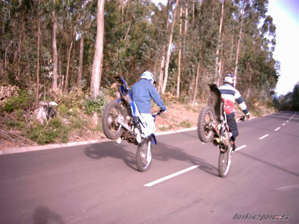 Bike Photo 137882