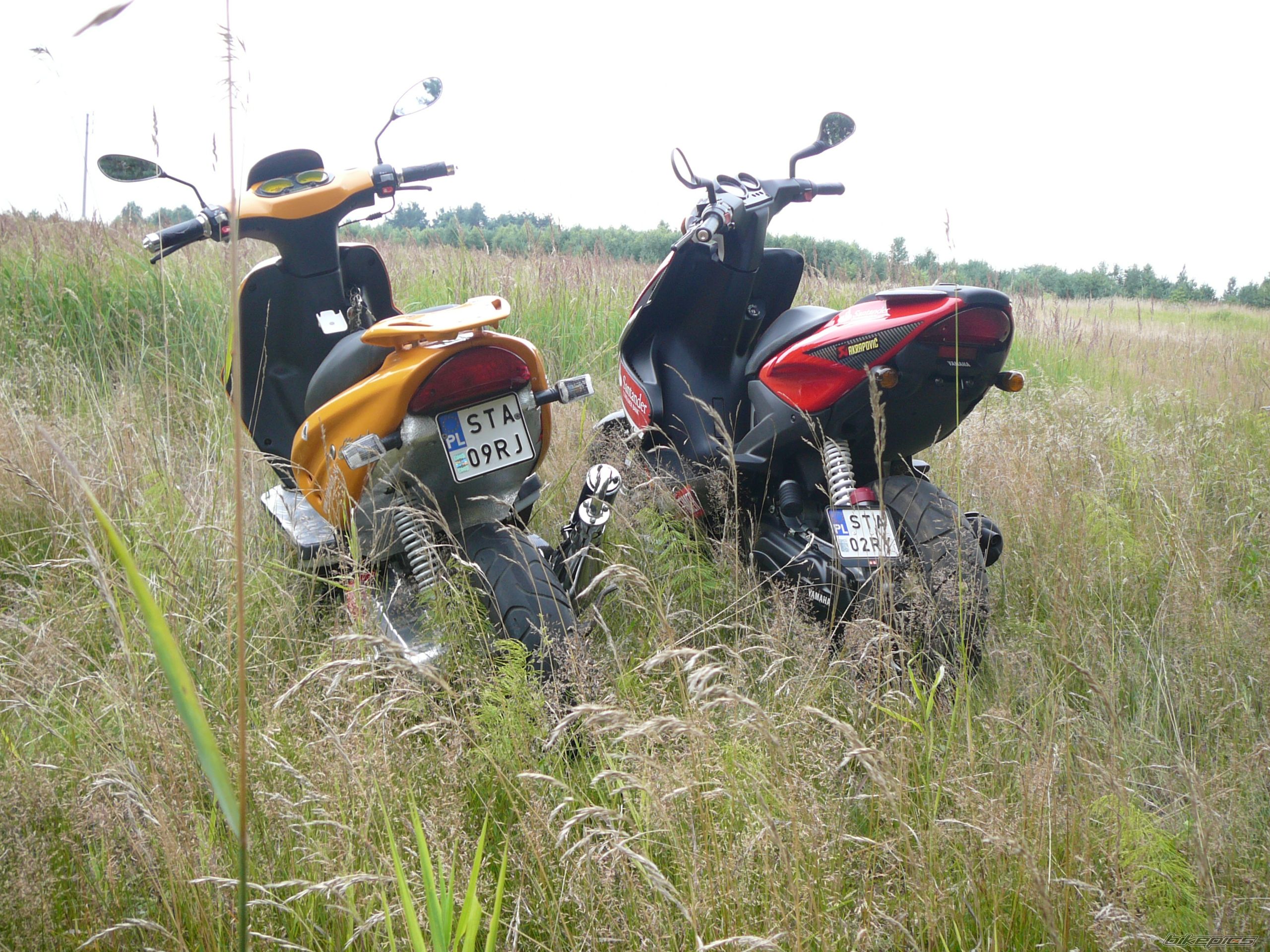 Bike Photo 1378820