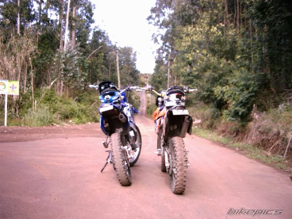 Bike Photo 137884