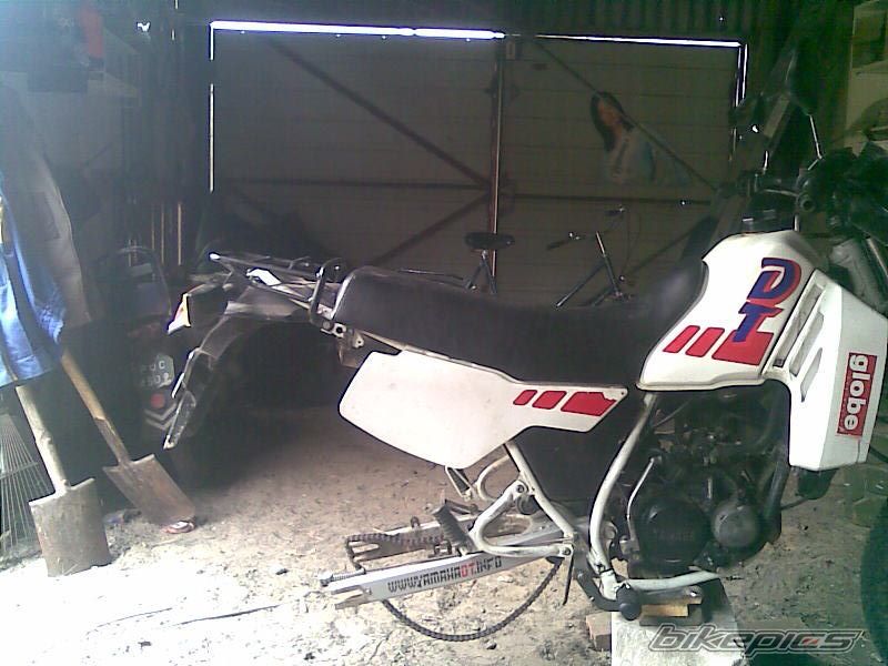 Bike Photo 1378850