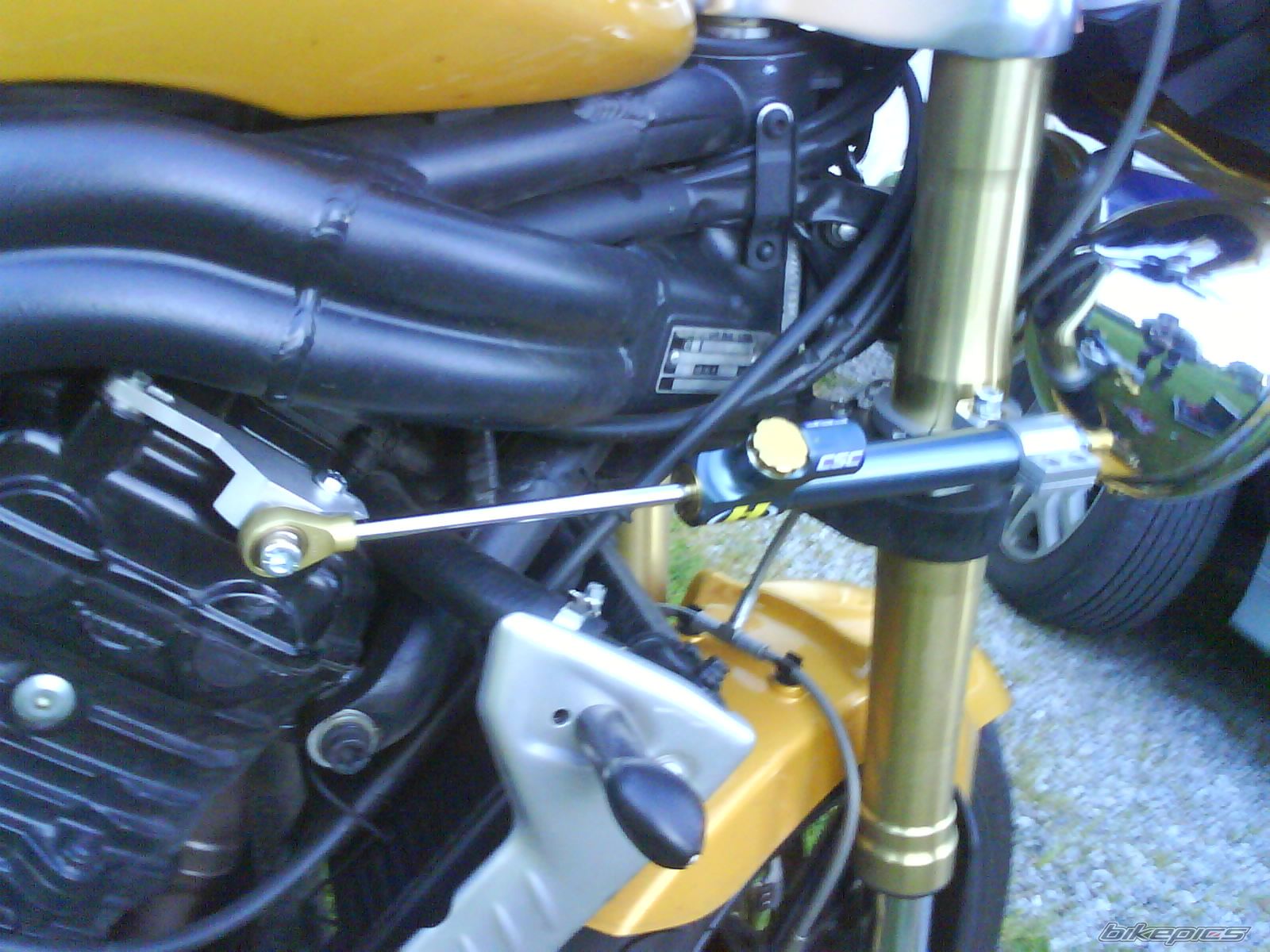 Photo 1378853