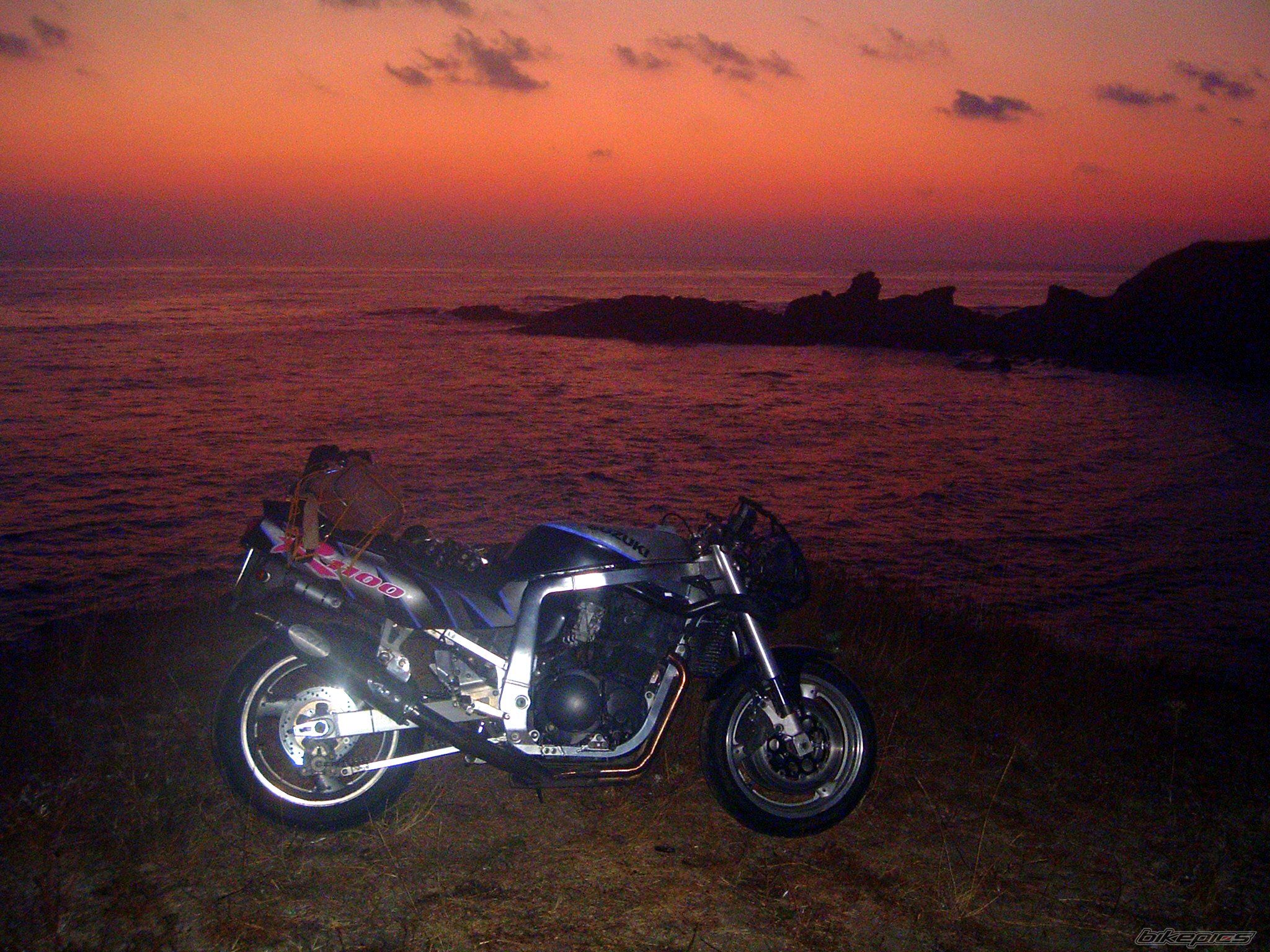 Photo 1378858