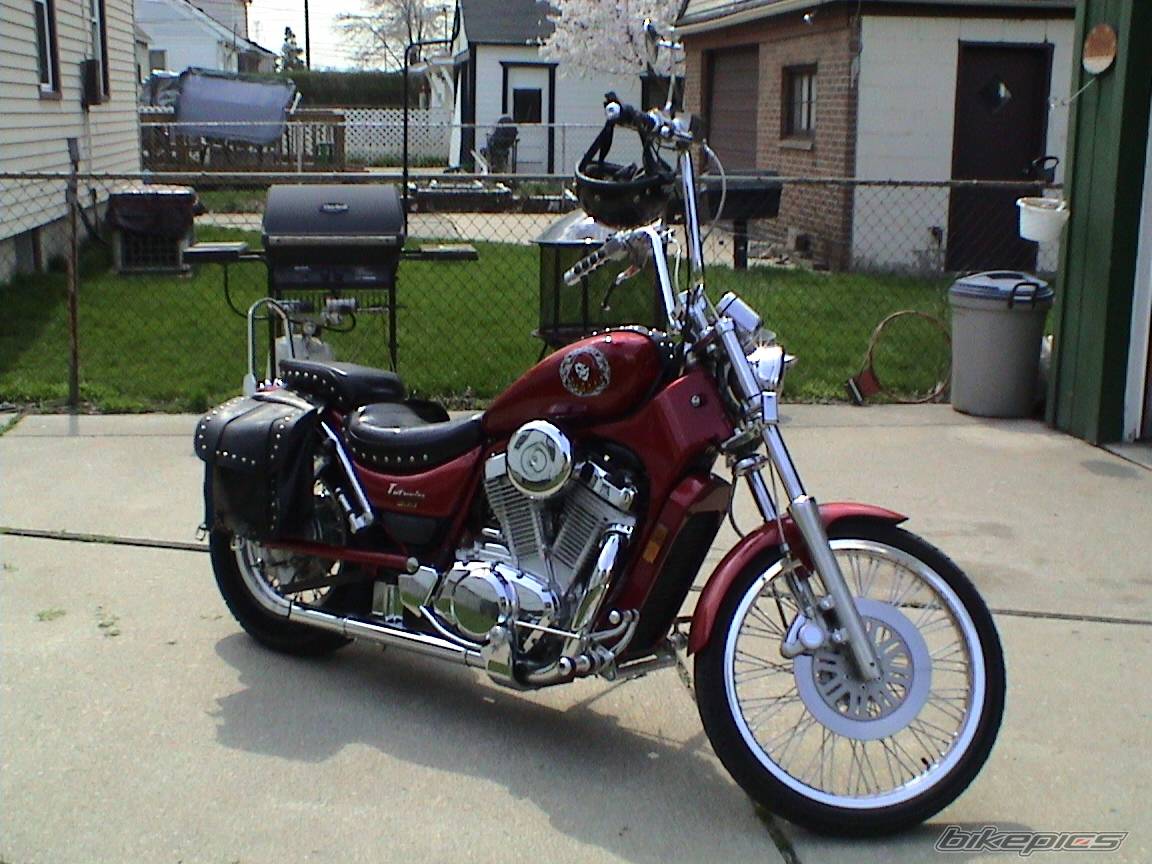 Photo 137887